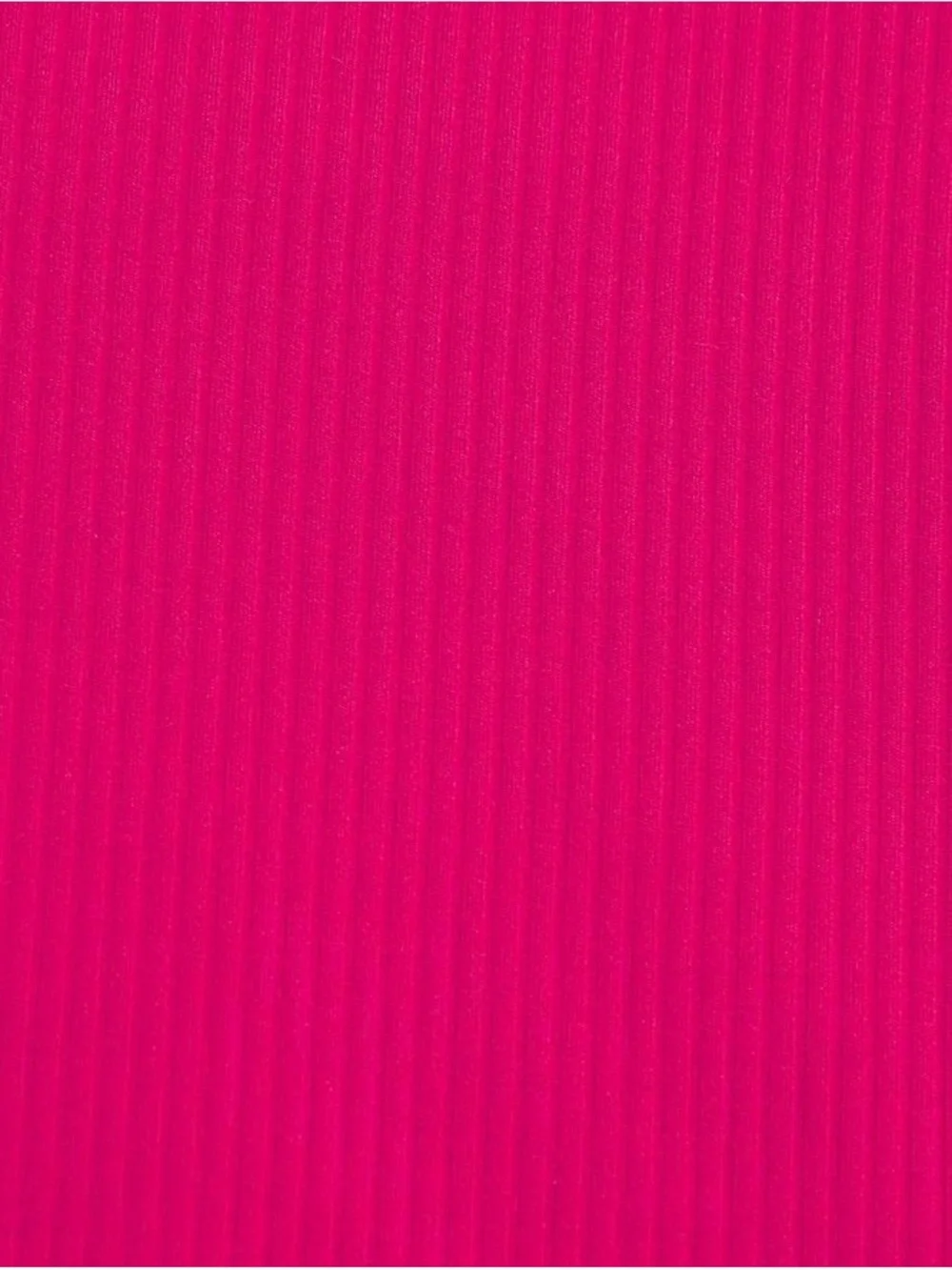 Lululemon Align Ribbed High-Rise Pant 28
